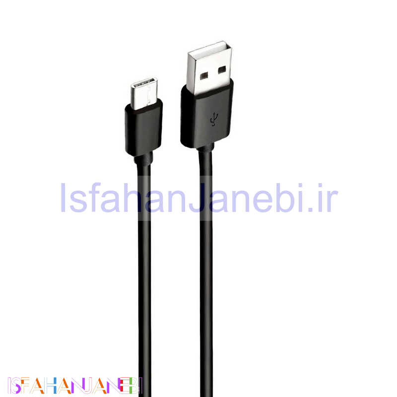 اصفهان جانبی-کابل سرجعبه LG 1m Type-C
