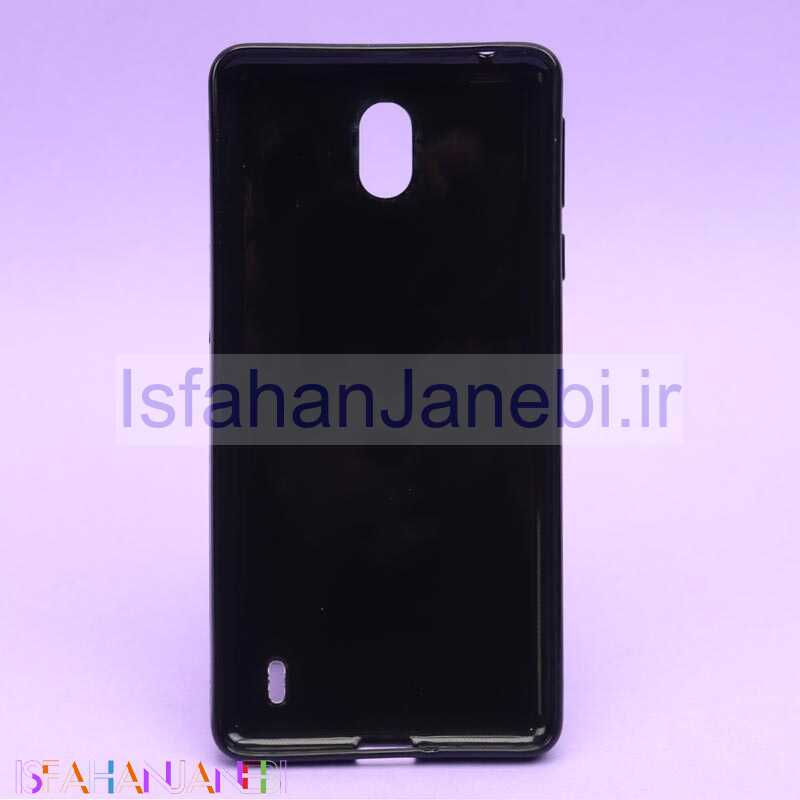 اصفهان جانبی-قاب فانتزی برجسته کد12 نوکیا Nokia 1 Plus سری F