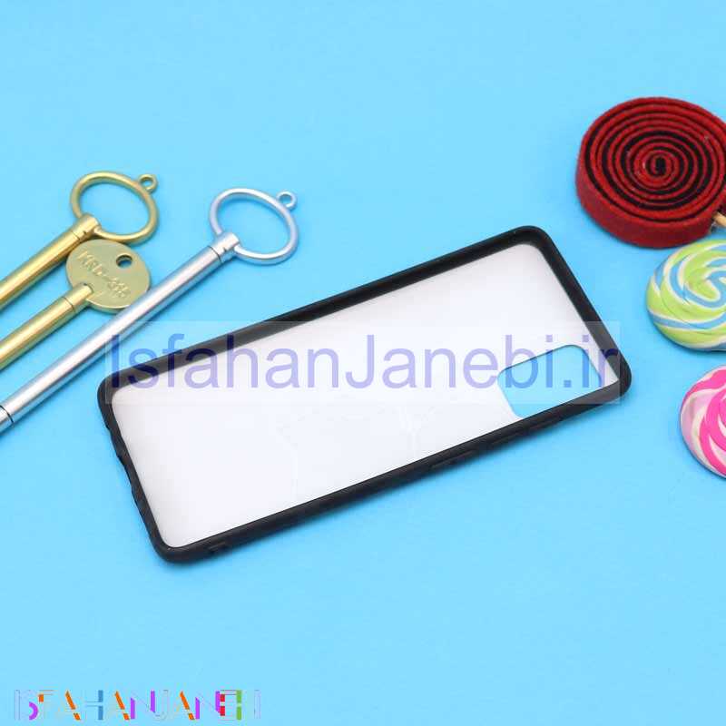 اصفهان جانبی-قاب فانتزی برجسته کد25 سامسونگ A31 سری F