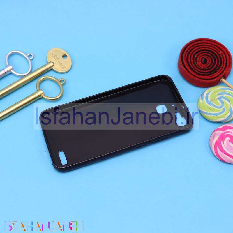 اصفهان جانبی-قاب فانتزی برجسته کد30 هواوی GR3 سری F