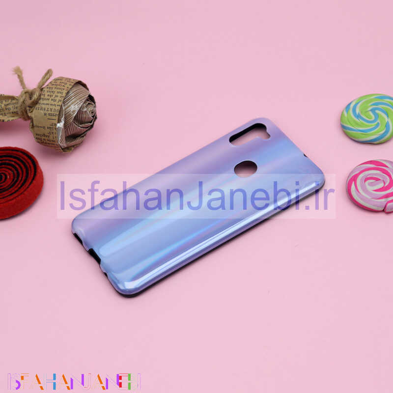 اصفهان جانبی-قاب لیزری IMD سامسونگ A11 یاسی