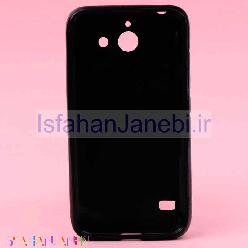 اصفهان جانبی-قاب فانتزی برجسته کد12 هواوی Ascend Y550 سری E