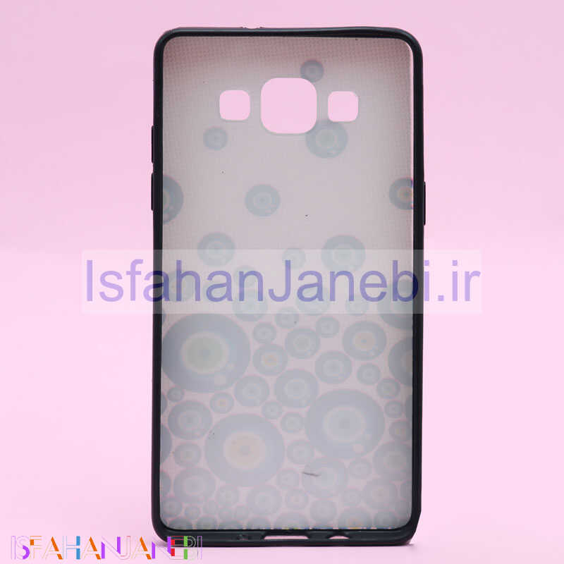 اصفهان جانبی-قاب فانتزی برجسته کد37 سامسونگ A5 سری E