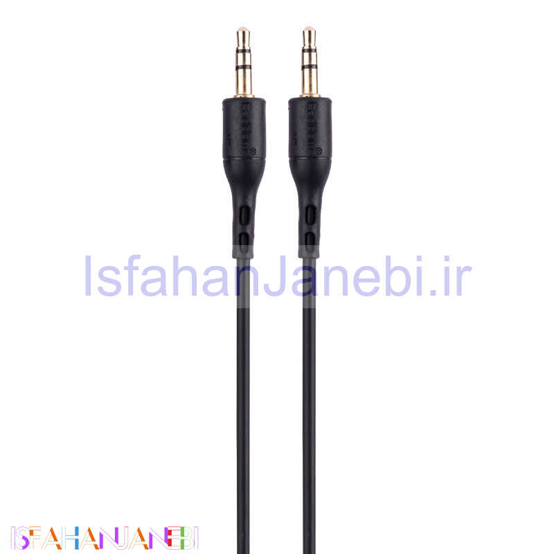 اصفهان جانبی-کابل K-net AUX 1.5m