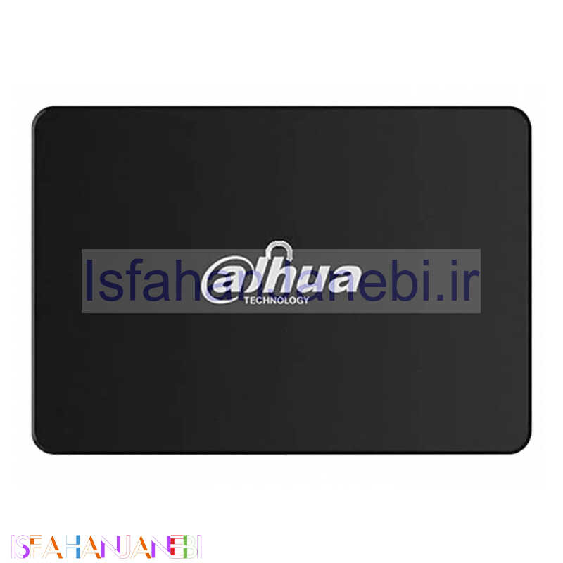 اصفهان جانبی-حافظه SSD داهوا Dahua C800A 1TB