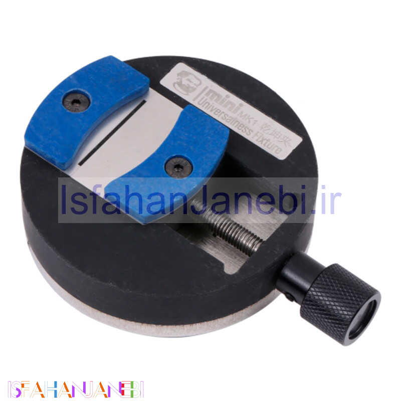 اصفهان جانبی-گیره نگهدارنده برد Mechanic MK1 Mini