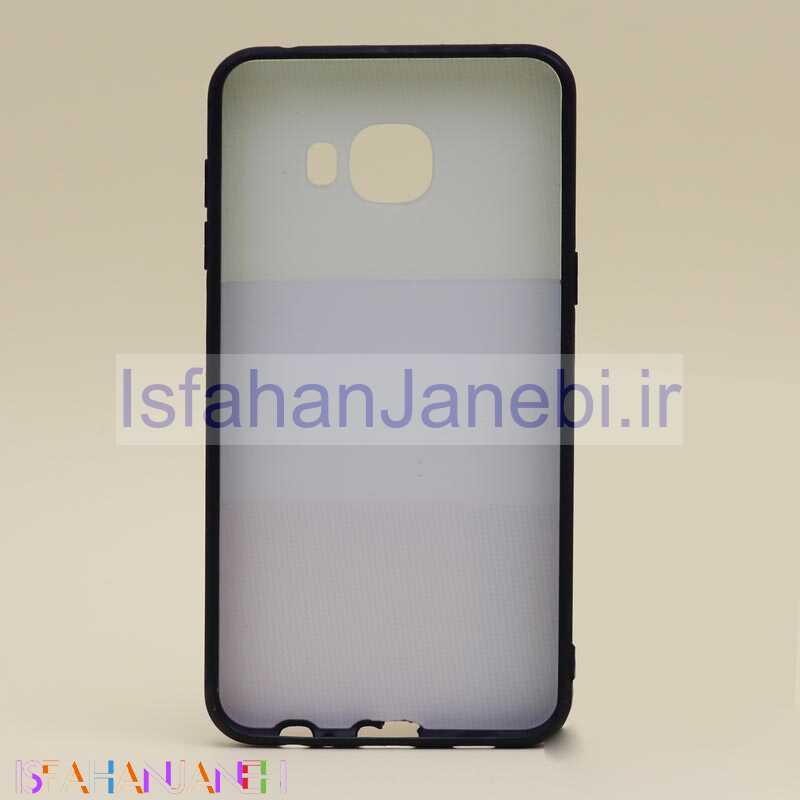 اصفهان جانبی-قاب فانتزی برجسته کد29 سامسونگ C5 سری E