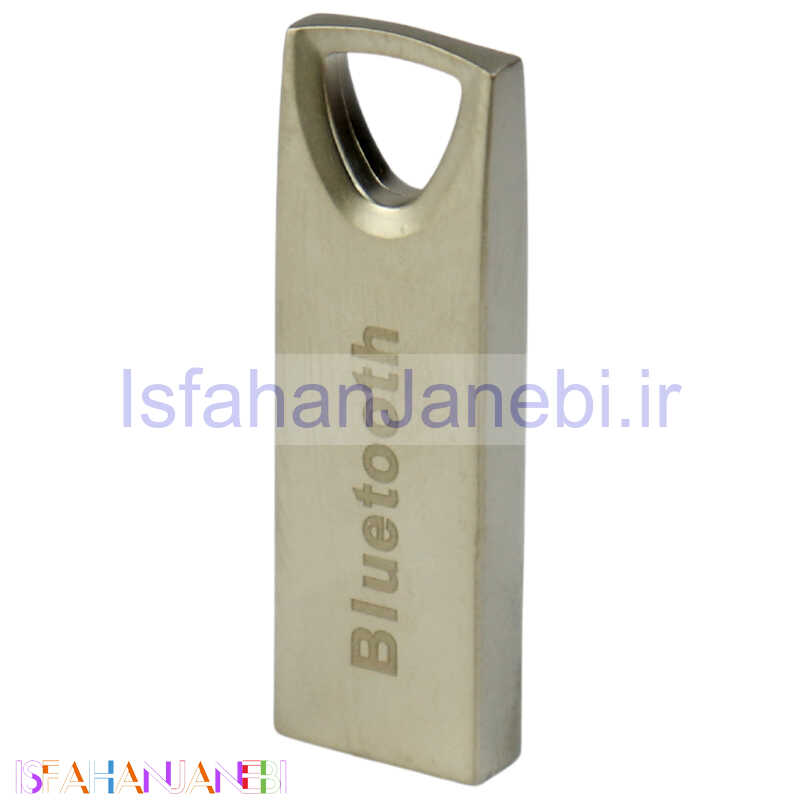 اصفهان جانبی-دانگل بلوتوث Mini USB