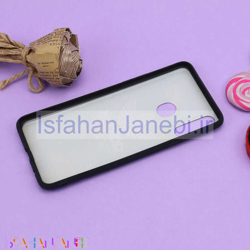 اصفهان جانبی-قاب فانتزی برجسته کد34 سامسونگ A20s سری F