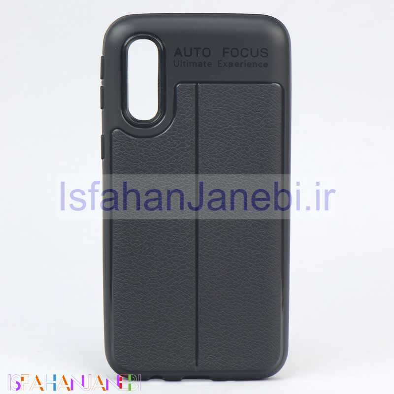 اصفهان جانبی-قاب اتوفوکوس Samsung A2 Core سری B