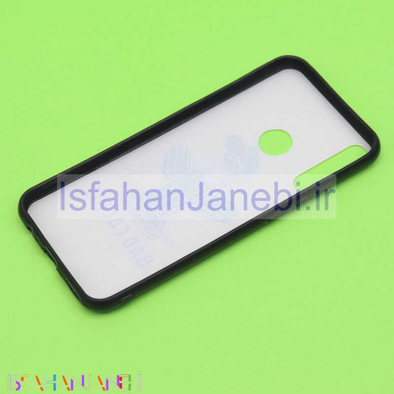 اصفهان جانبی-قاب فانتزی برجسته TT کد9 هواوی Y7P