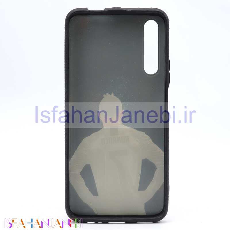 اصفهان جانبی-قاب فانتزی LINDO کد14 هواوی Y9s