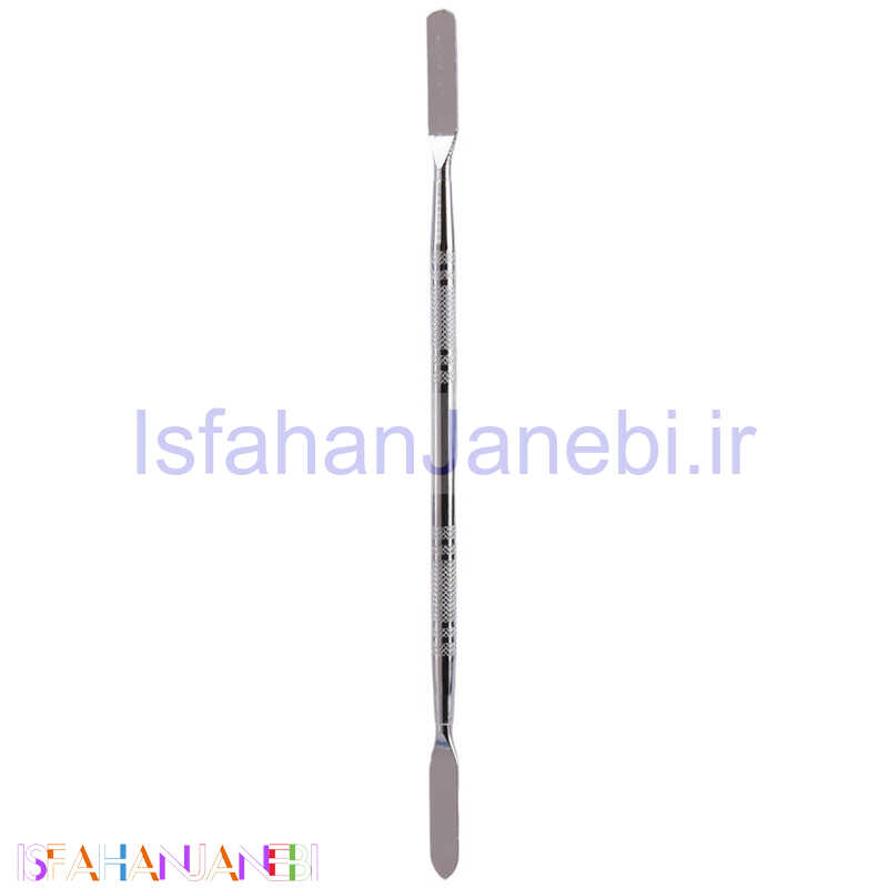 اصفهان جانبی-اسپاتول فلزی Yaxun YX-688B