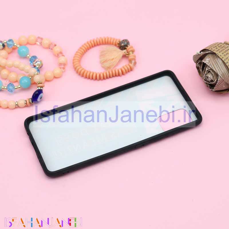 اصفهان جانبی-قاب فانتزی برجسته کد22 سامسونگ A51 سری F