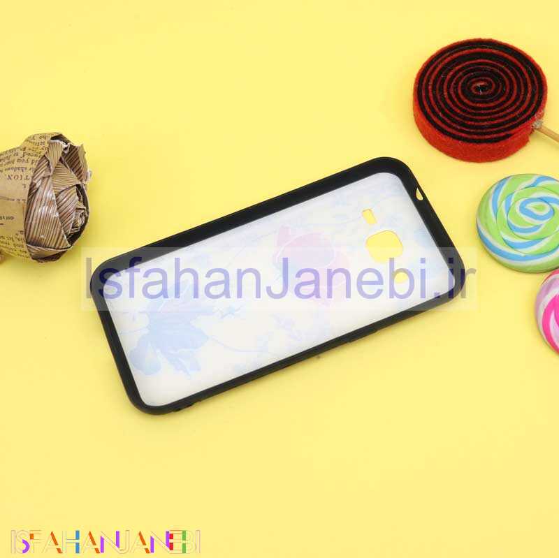 اصفهان جانبی-قاب فانتزی برجسته کد16 سامسونگ J2 سری F