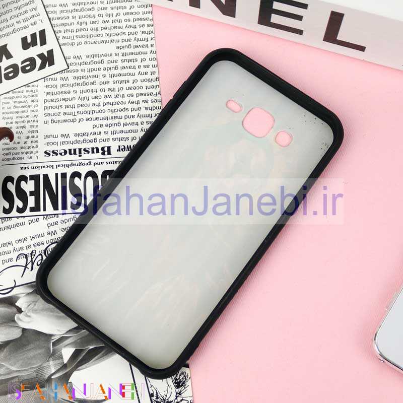 اصفهان جانبی-قاب فانتزی برجسته کد 9 سامسونگ J7 سری C