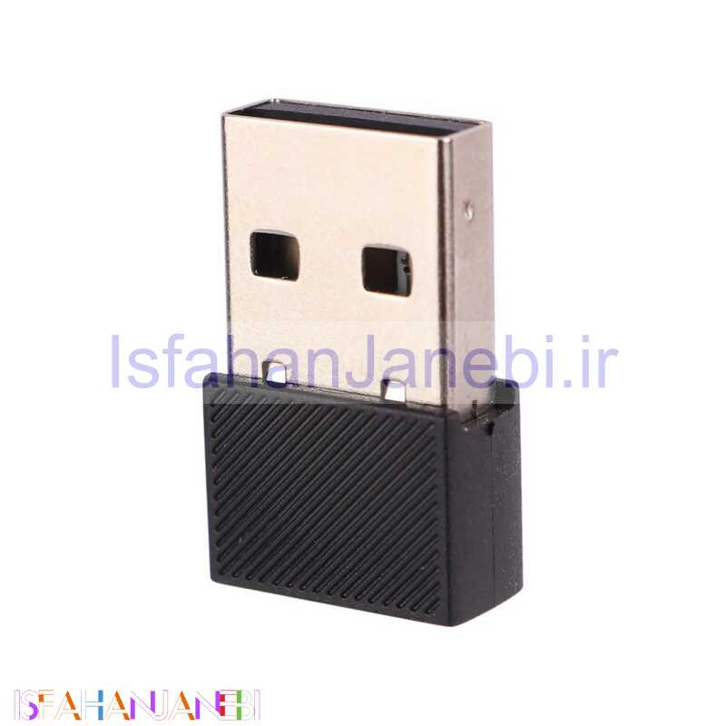 اصفهان جانبی-دانگل بلوتوث خودرو Biva BTH-01
