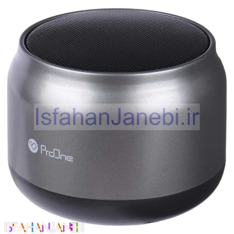 اصفهان جانبی-اسپیکر بلوتوثی ProOne PSB4511