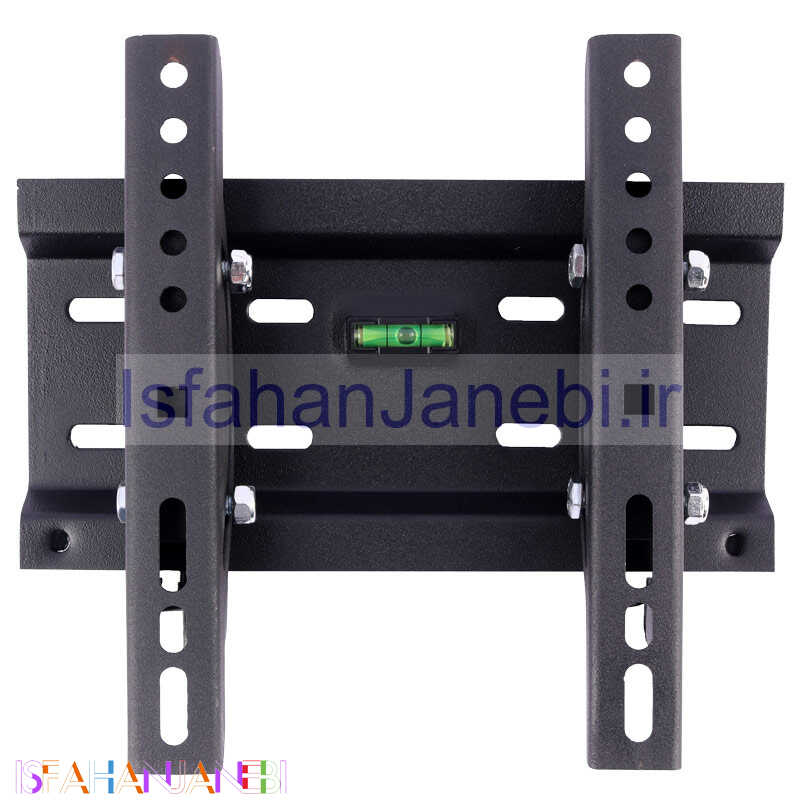 اصفهان جانبی-پایه دیواری متحرک تلویزیون 17 تا 32 اینچ TV Jack Z5