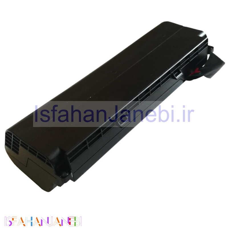 اصفهان جانبی-باتری اورجینال لپ تاپ ایسوس Asus G751 A42N1403 8Cell