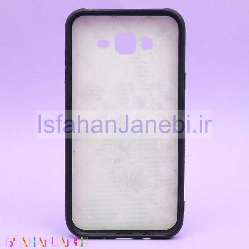 اصفهان جانبی-قاب فانتزی برجسته کد12 سامسونگ J7 سری F