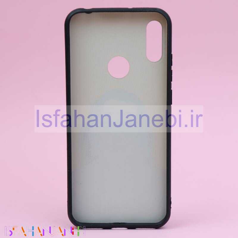 اصفهان جانبی-قاب فانتزی برجسته کد19 هواوی Y6 Prime 2019 سری E
