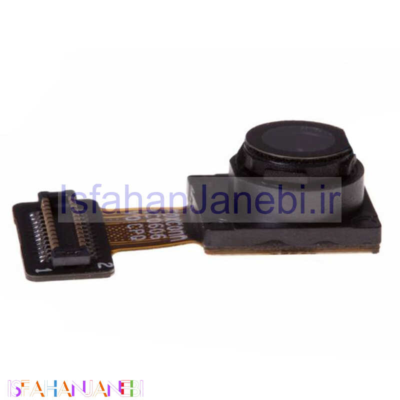 اصفهان جانبی-دوربین سلفی هواوی Huawei Honor 9 Lite