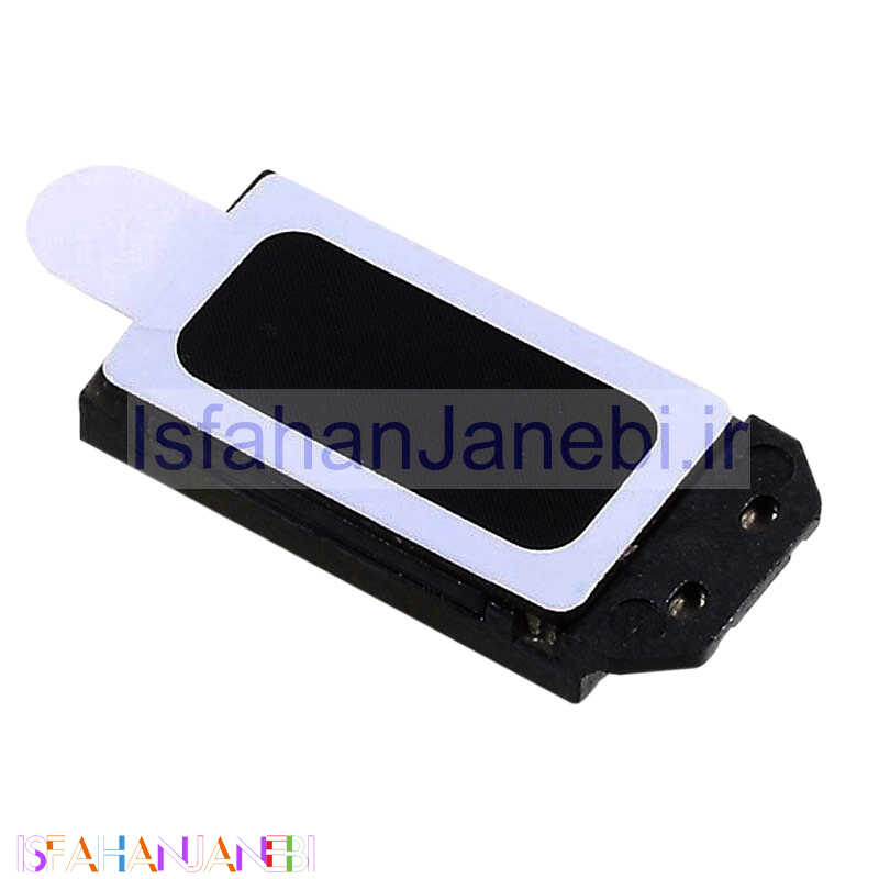 اصفهان جانبی-کپسول گوشی موبایل Samsung Galaxy J7 2016
