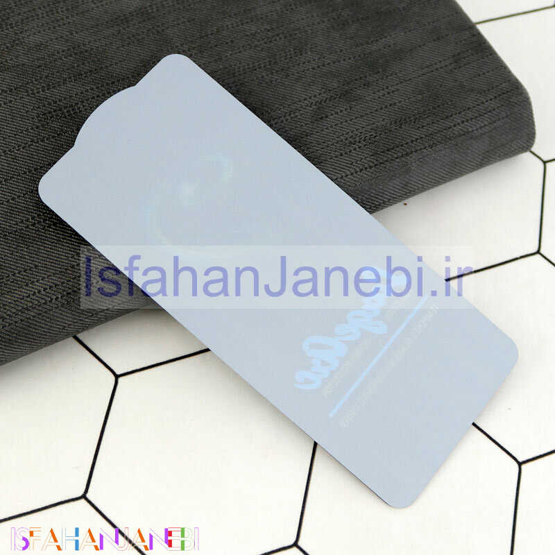 اصفهان جانبی-گلس SUPER 9 سامسونگ A32 4G