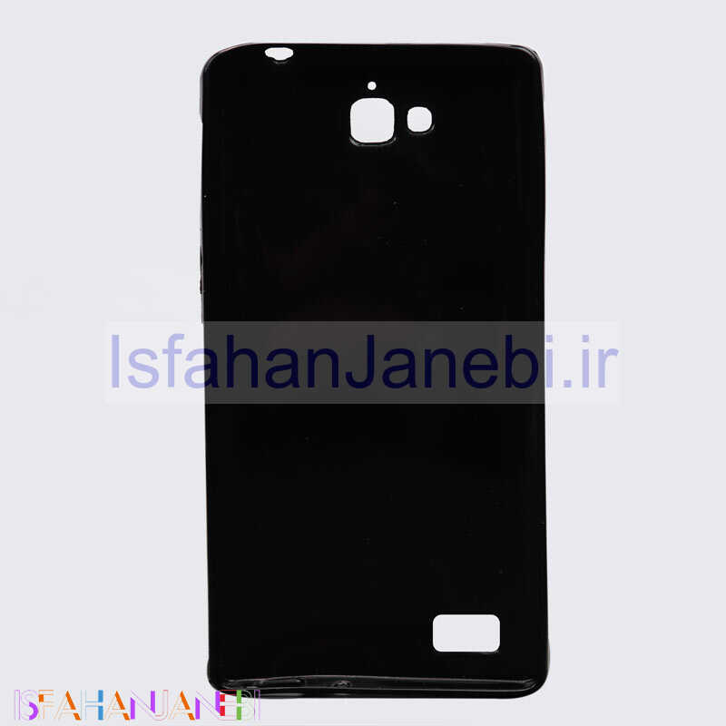 اصفهان جانبی-قاب فانتزی برجسته کد36 هواوی Ascend G740 سری E
