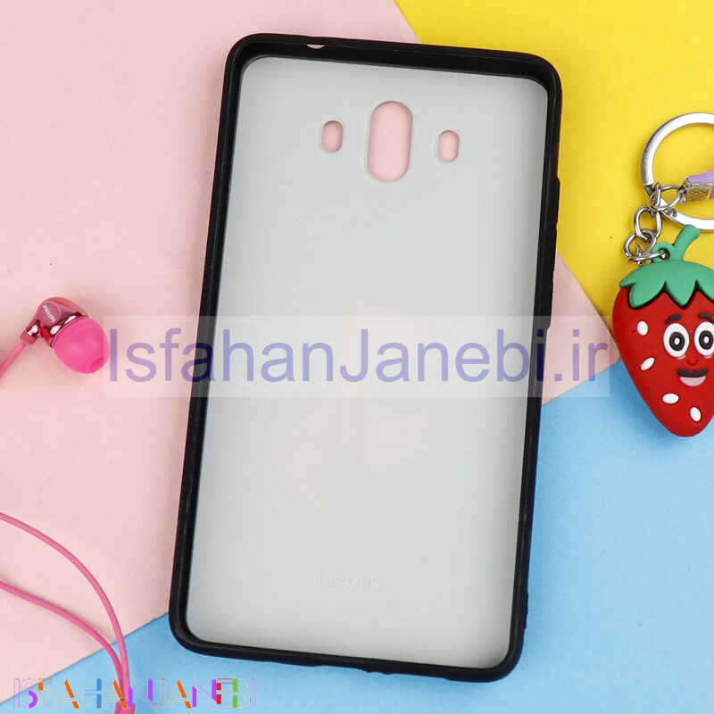 اصفهان جانبی-قاب فانتزی دخترانه کد1 هواوی Mate 10 Lite سری 2