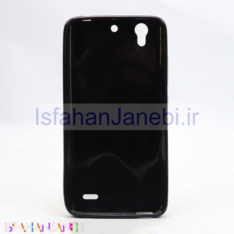 اصفهان جانبی-قاب فانتزی برجسته کد6 هواوی Ascend G630 سری E