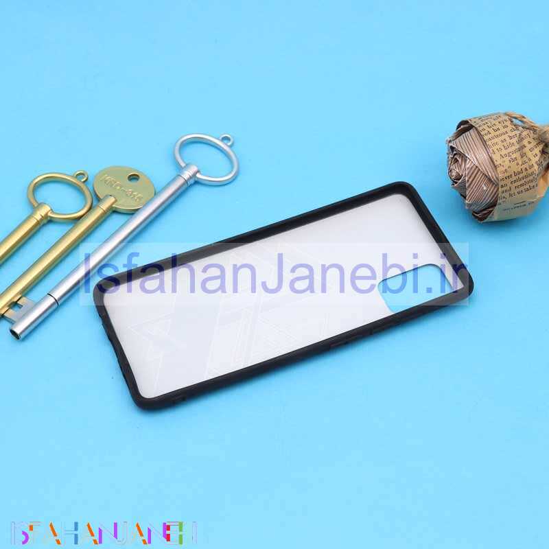 اصفهان جانبی-قاب فانتزی برجسته کد27 سامسونگ A51 سری F