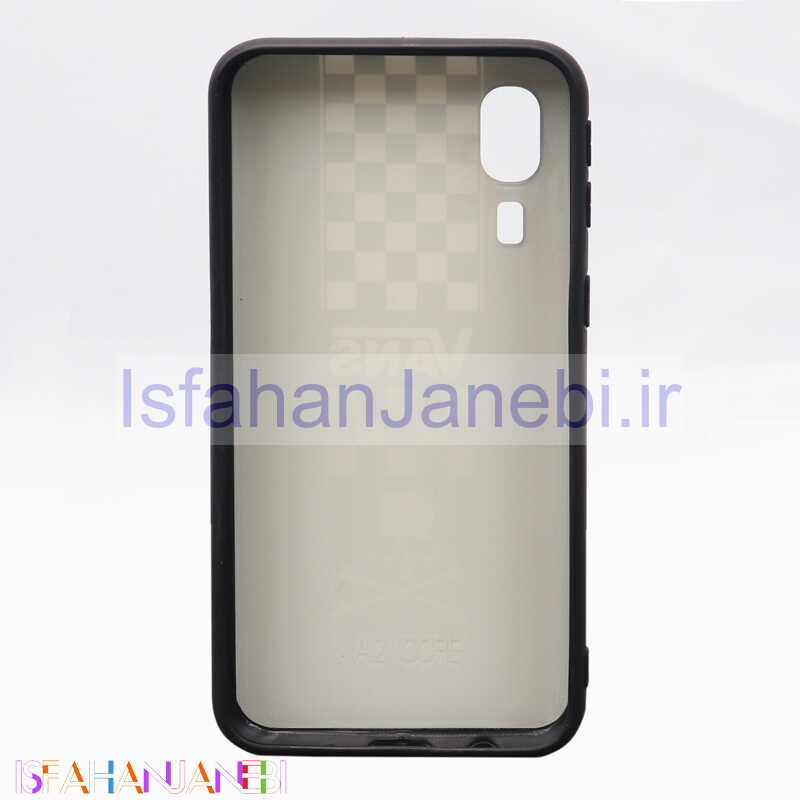 اصفهان جانبی-قاب فانتزی برجسته کد54 سامسونگ A2 Core سری E