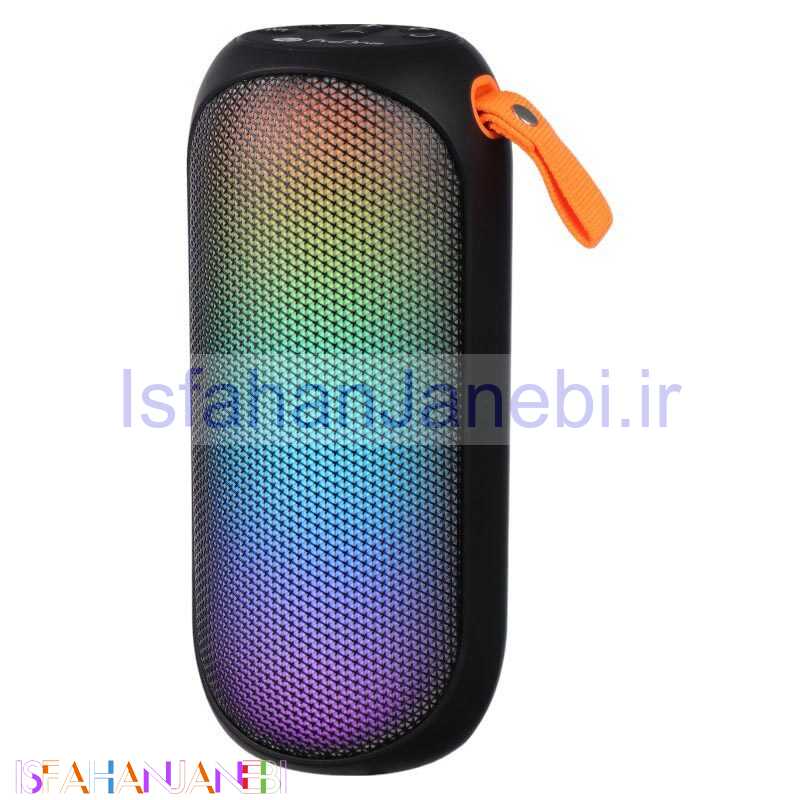 اصفهان جانبی-اسپیکر بلوتوثی پرووان PSB4808