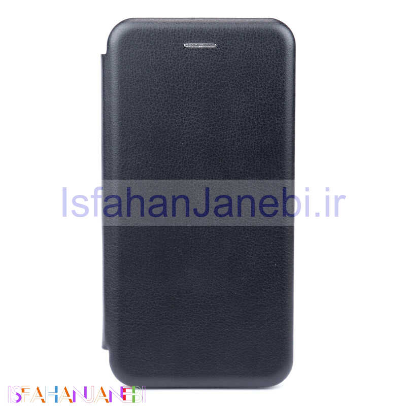 اصفهان جانبی-کیف مگنتی Nokia 3.1 Plus مشکی