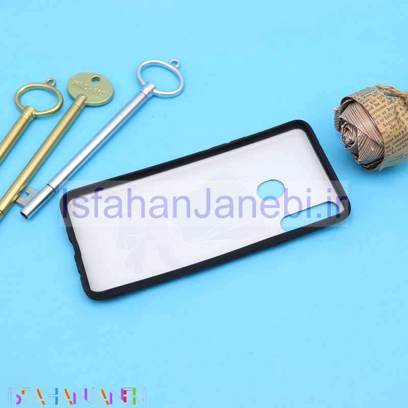 اصفهان جانبی-قاب فانتزی برجسته کد15 سامسونگ A20s سری F