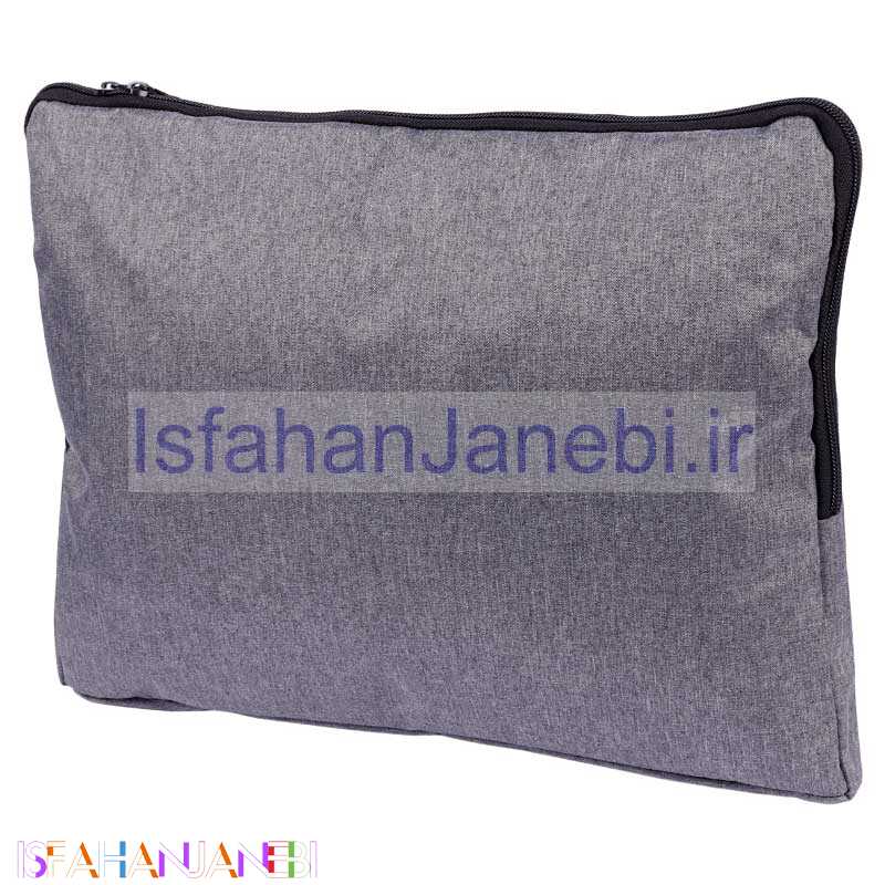 اصفهان جانبی-کاور لپ تاپ 17 اینچ Pierre Cardin