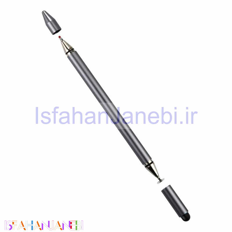اصفهان جانبی-قلم لمسی Coteci 62001
