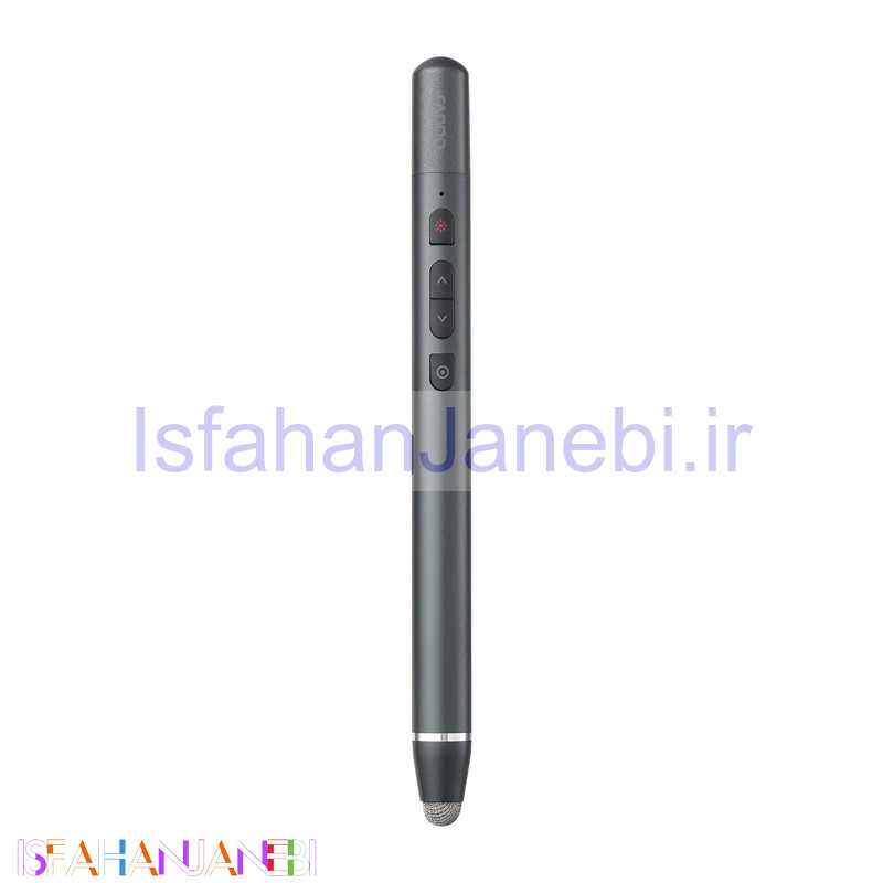 اصفهان جانبی-پرزنتر بی سیم Rapoo XR200
