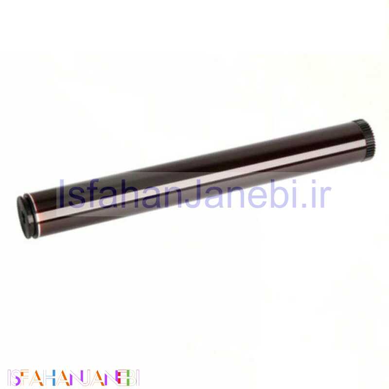 اصفهان جانبی-درام کارتریج Brother DR3115