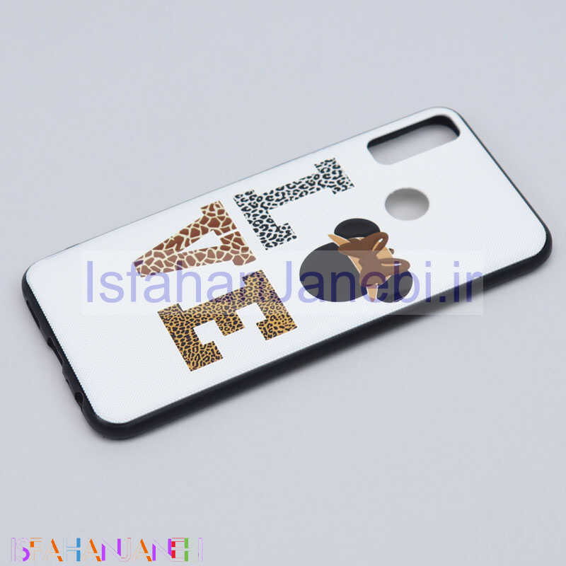 اصفهان جانبی-قاب فانتزی برجسته TT کد10 هواوی Y8s