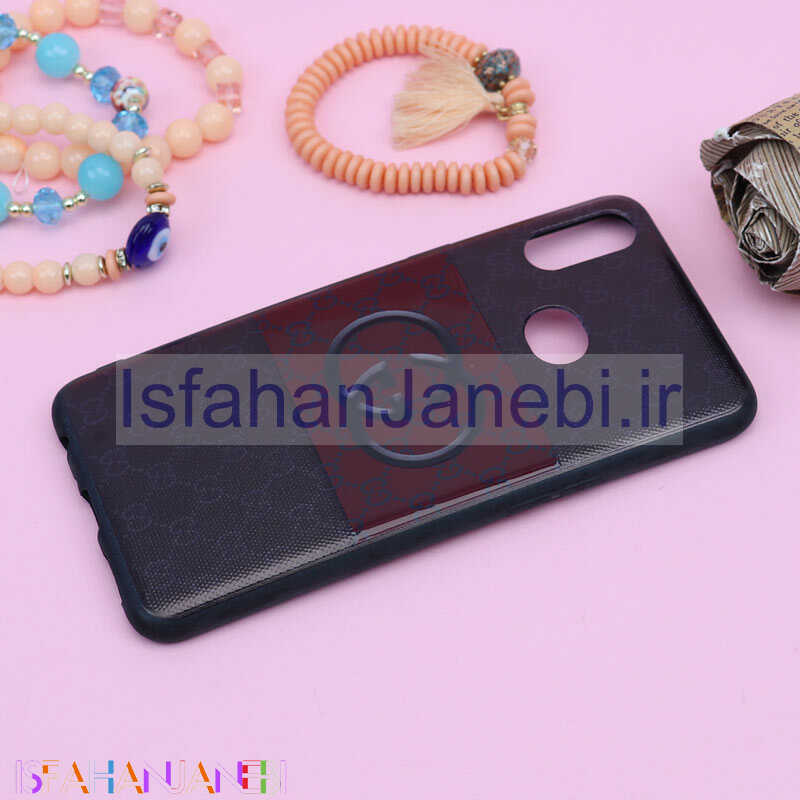 اصفهان جانبی-قاب فانتزی برجسته کد33 سامسونگ A10s سری F