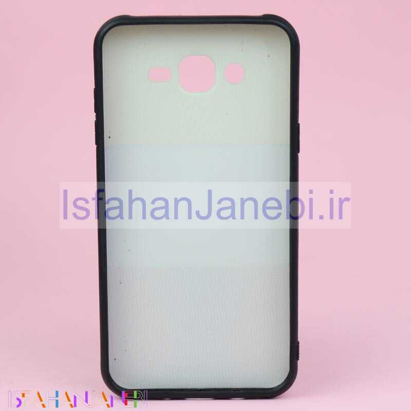 اصفهان جانبی-قاب فانتزی برجسته کد29 سامسونگ J7 سری E