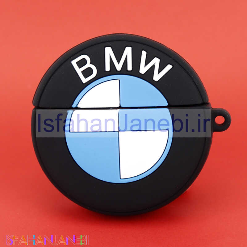 اصفهان جانبی-محافظ ایرپاد پرو عروسکی Bmv
