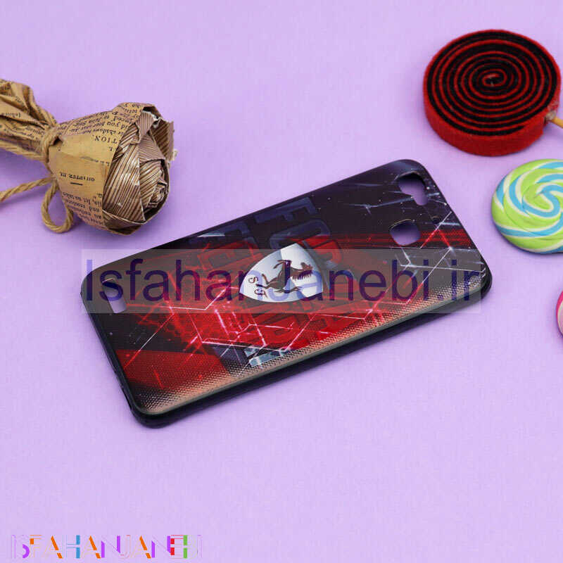 اصفهان جانبی-قاب فانتزی برجسته کد35 هواوی GR3 سری F