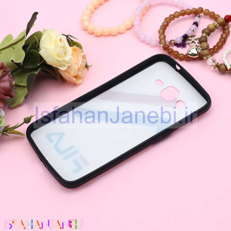 اصفهان جانبی-قاب فانتزی برجسته کد55 سامسونگ Grand 2 سری P