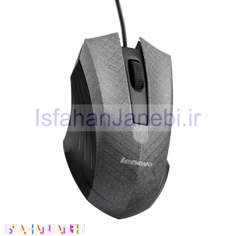 اصفهان جانبی-موس Lenovo
