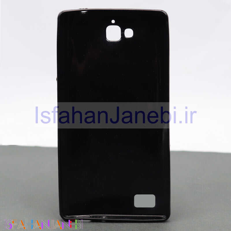 اصفهان جانبی-قاب فانتزی برجسته کد46 هواوی Ascend G740 سری E