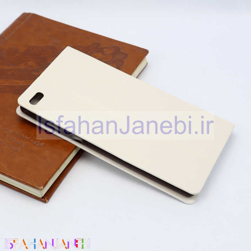 اصفهان جانبی-کیف تبلت Lenovo Tab 7